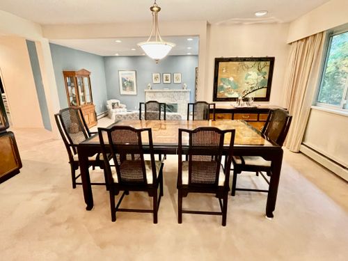 img_7886 at 4250 Yuculta Crescent, University VW, Vancouver West