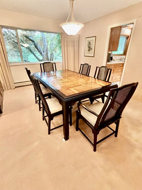 img_7900 at 4250 Yuculta Crescent, University VW, Vancouver West