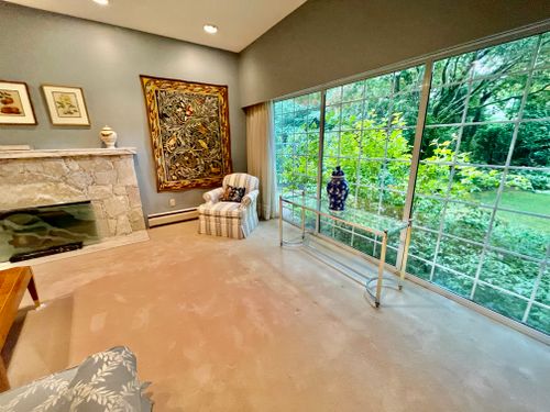 img_7911 at 4250 Yuculta Crescent, University VW, Vancouver West