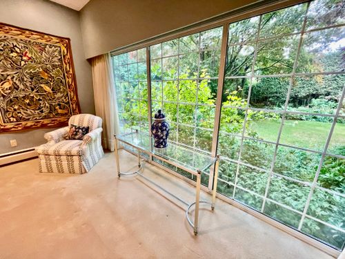 img_7912 at 4250 Yuculta Crescent, University VW, Vancouver West