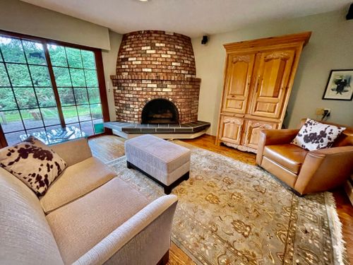 img_7928 at 4250 Yuculta Crescent, University VW, Vancouver West