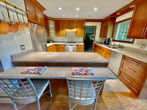 img_7930 at 4250 Yuculta Crescent, University VW, Vancouver West