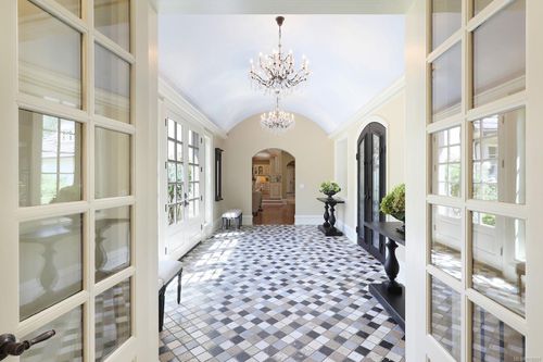 23975807-02-alt at 370 Rupert Road East, Qualicum Beach, BC, Islands-Van. & Gulf