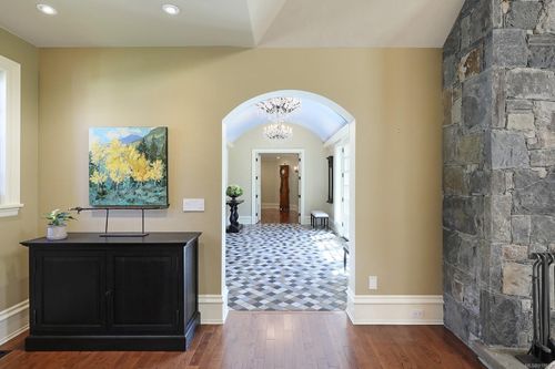 23975807-04-alt at 370 Rupert Road East, Qualicum Beach, BC, Islands-Van. & Gulf