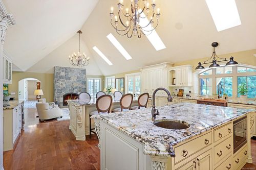 23975807-05-alt at 370 Rupert Road East, Qualicum Beach, BC, Islands-Van. & Gulf