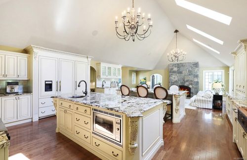 23975807-06-alt at 370 Rupert Road East, Qualicum Beach, BC, Islands-Van. & Gulf