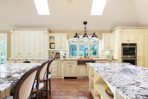 23975807-07-alt at 370 Rupert Road East, Qualicum Beach, BC, Islands-Van. & Gulf