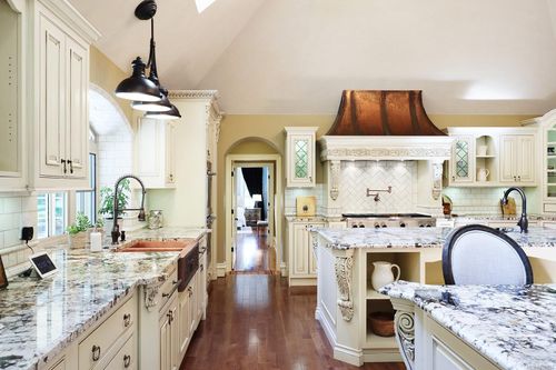 23975807-09-alt at 370 Rupert Road East, Qualicum Beach, BC, Islands-Van. & Gulf