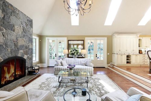 23975807-14-alt at 370 Rupert Road East, Qualicum Beach, BC, Islands-Van. & Gulf