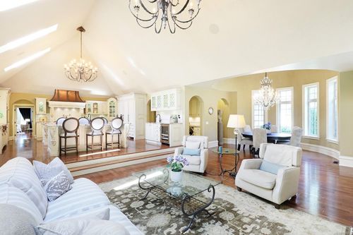 23975807-15-alt at 370 Rupert Road East, Qualicum Beach, BC, Islands-Van. & Gulf