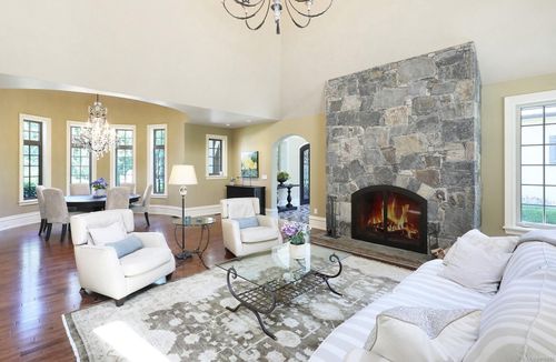 23975807-16-alt at 370 Rupert Road East, Qualicum Beach, BC, Islands-Van. & Gulf