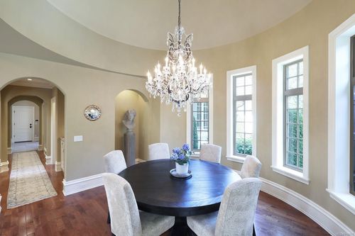 23975807-18-alt at 370 Rupert Road East, Qualicum Beach, BC, Islands-Van. & Gulf