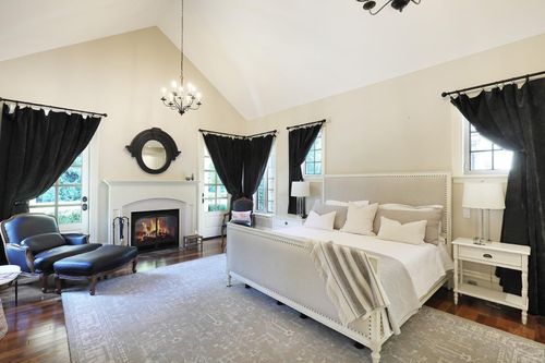 23975807-20-alt at 370 Rupert Road East, Qualicum Beach, BC, Islands-Van. & Gulf