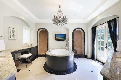 23975807-21-alt at 370 Rupert Road East, Qualicum Beach, BC, Islands-Van. & Gulf