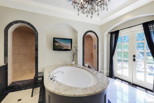 23975807-22-alt at 370 Rupert Road East, Qualicum Beach, BC, Islands-Van. & Gulf