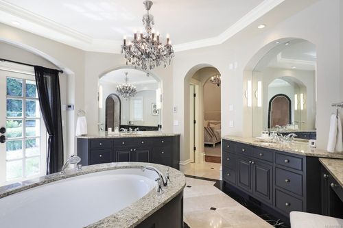 23975807-23-alt at 370 Rupert Road East, Qualicum Beach, BC, Islands-Van. & Gulf