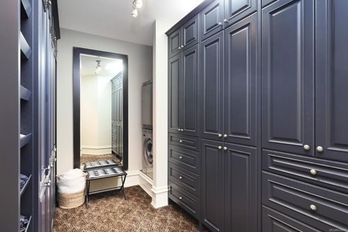 23975807-24-alt at 370 Rupert Road East, Qualicum Beach, BC, Islands-Van. & Gulf