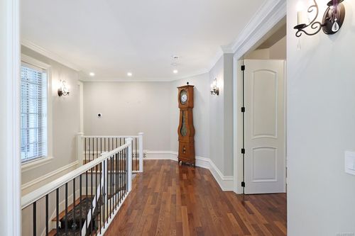 23975807-25-alt at 370 Rupert Road East, Qualicum Beach, BC, Islands-Van. & Gulf