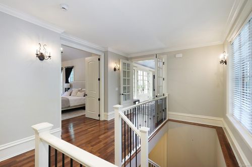 23975807-26-alt at 370 Rupert Road East, Qualicum Beach, BC, Islands-Van. & Gulf