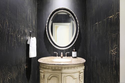 23975807-29-alt at 370 Rupert Road East, Qualicum Beach, BC, Islands-Van. & Gulf