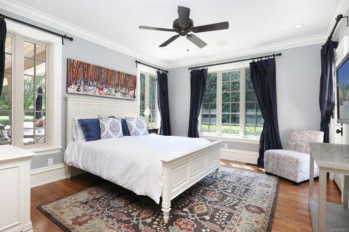 23975807-32-alt at 370 Rupert Road East, Qualicum Beach, BC, Islands-Van. & Gulf