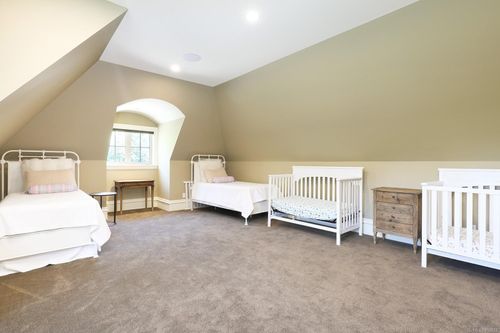 23975807-33-alt at 370 Rupert Road East, Qualicum Beach, BC, Islands-Van. & Gulf