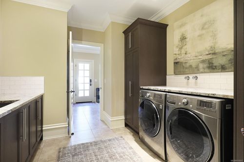 23975807-35-alt at 370 Rupert Road East, Qualicum Beach, BC, Islands-Van. & Gulf