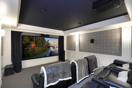 23975807-36-alt at 370 Rupert Road East, Qualicum Beach, BC, Islands-Van. & Gulf