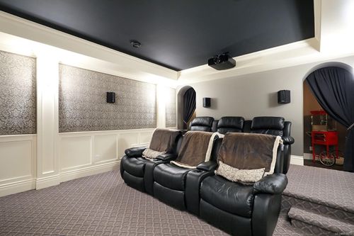 23975807-37-alt at 370 Rupert Road East, Qualicum Beach, BC, Islands-Van. & Gulf