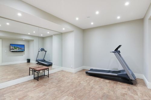 23975807-41-alt at 370 Rupert Road East, Qualicum Beach, BC, Islands-Van. & Gulf