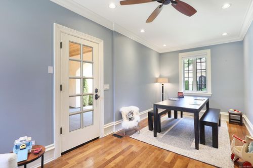 23975807-42-alt at 370 Rupert Road East, Qualicum Beach, BC, Islands-Van. & Gulf