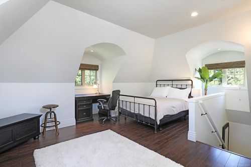 23975807-44-alt at 370 Rupert Road East, Qualicum Beach, BC, Islands-Van. & Gulf