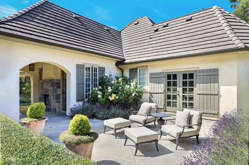 23975807-46-alt at 370 Rupert Road East, Qualicum Beach, BC, Islands-Van. & Gulf