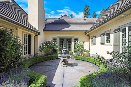 23975807-51-alt at 370 Rupert Road East, Qualicum Beach, BC, Islands-Van. & Gulf