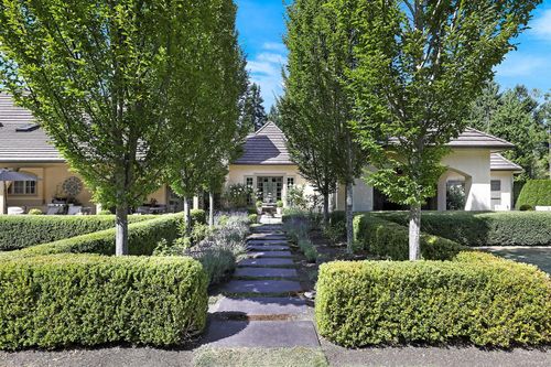 23975807-52-alt at 370 Rupert Road East, Qualicum Beach, BC, Islands-Van. & Gulf