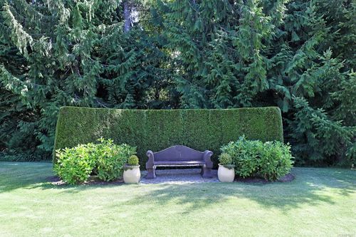 23975807-53-alt at 370 Rupert Road East, Qualicum Beach, BC, Islands-Van. & Gulf