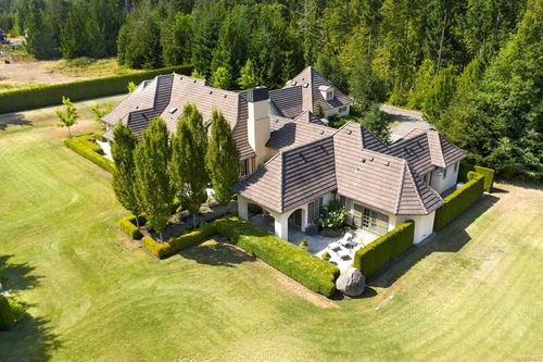 23975807-55-alt at 370 Rupert Road East, Qualicum Beach, BC, Islands-Van. & Gulf