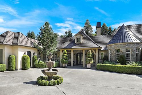 23975807-56-alt at 370 Rupert Road East, Qualicum Beach, BC, Islands-Van. & Gulf