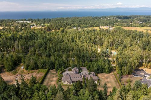 23975807-57-alt at 370 Rupert Road East, Qualicum Beach, BC, Islands-Van. & Gulf