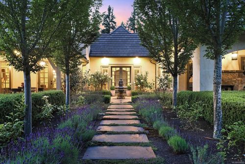 23975807-58-alt at 370 Rupert Road East, Qualicum Beach, BC, Islands-Van. & Gulf