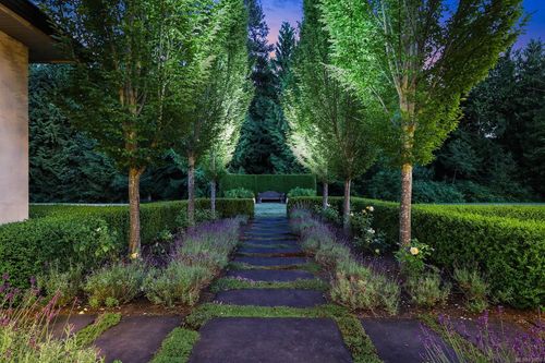 23975807-59-alt at 370 Rupert Road East, Qualicum Beach, BC, Islands-Van. & Gulf