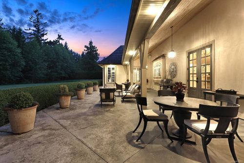 23975807-60-alt at 370 Rupert Road East, Qualicum Beach, BC, Islands-Van. & Gulf