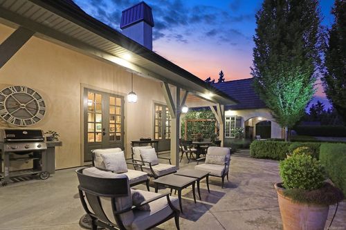 23975807-61-alt at 370 Rupert Road East, Qualicum Beach, BC, Islands-Van. & Gulf