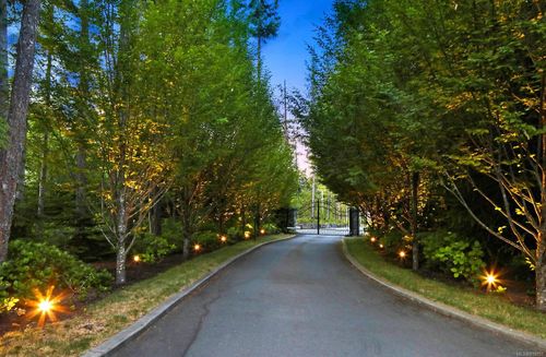 23975807-66-alt at 370 Rupert Road East, Qualicum Beach, BC, Islands-Van. & Gulf