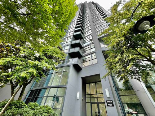 1199-seymour-street-downtown-vw-vancouver-west-01 at 2608 - 1199 Seymour Street, Downtown VW, Vancouver West