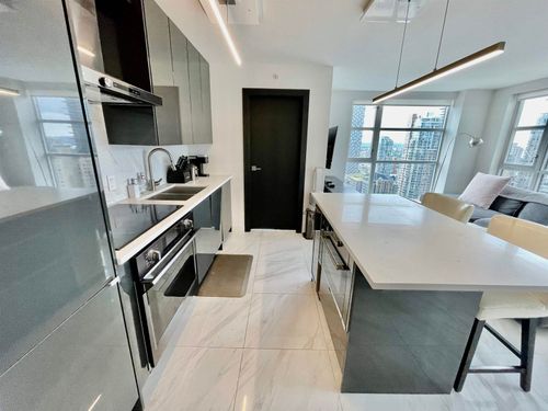 1199-seymour-street-downtown-vw-vancouver-west-02 at 2608 - 1199 Seymour Street, Downtown VW, Vancouver West