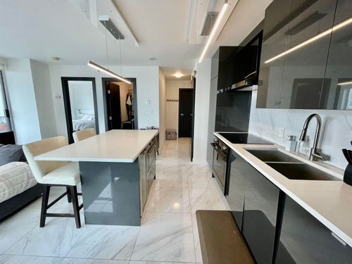 1199-seymour-street-downtown-vw-vancouver-west-03-1 at 2608 - 1199 Seymour Street, Downtown VW, Vancouver West