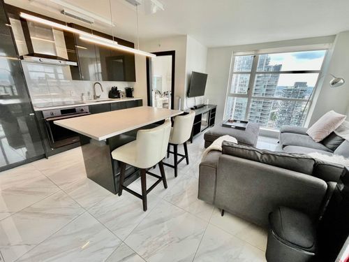 1199-seymour-street-downtown-vw-vancouver-west-04-1 at 2608 - 1199 Seymour Street, Downtown VW, Vancouver West