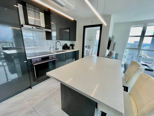 1199-seymour-street-downtown-vw-vancouver-west-05-1 at 2608 - 1199 Seymour Street, Downtown VW, Vancouver West