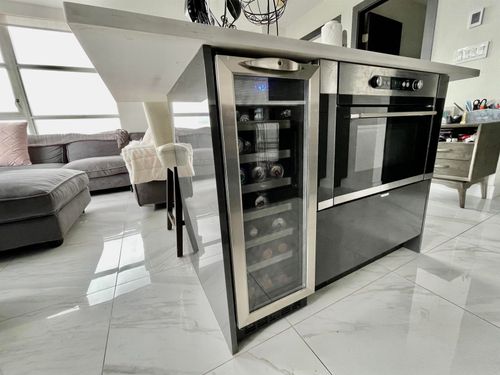 1199-seymour-street-downtown-vw-vancouver-west-07-1 at 2608 - 1199 Seymour Street, Downtown VW, Vancouver West